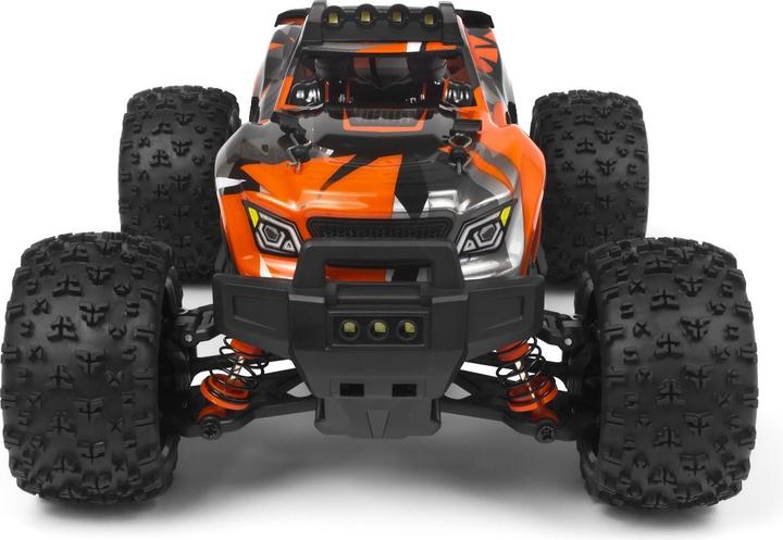 Productafbeelding Maverick Atom (RTR Gereed voor gebruik)