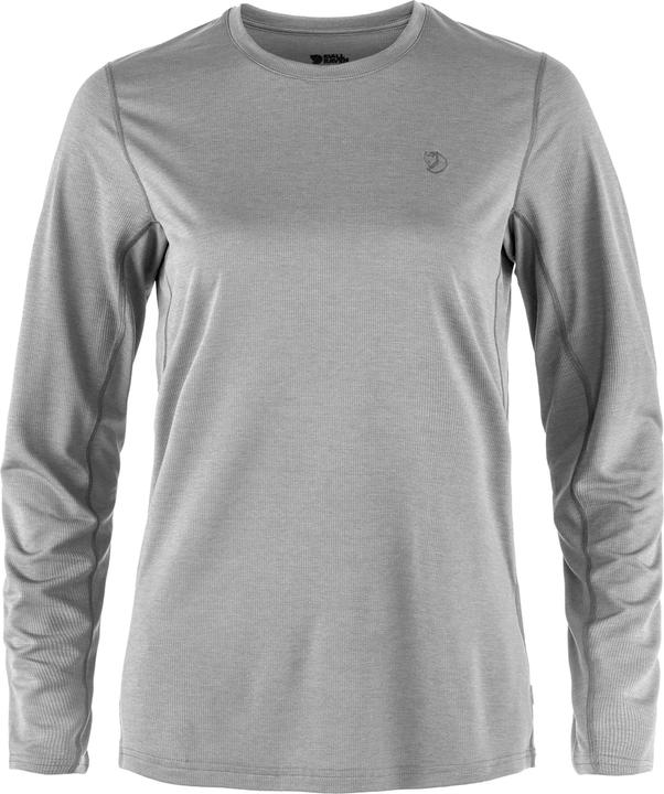 Immagine prodotto Fjällräven Abisko Day Hike W (L)