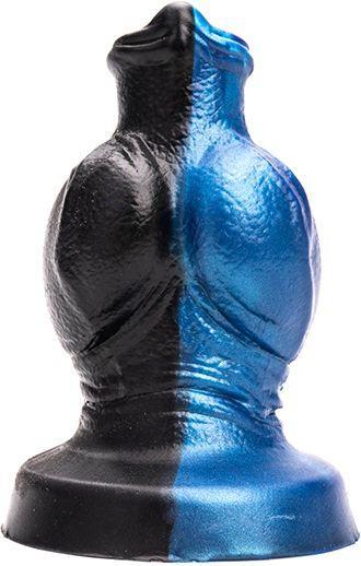 Image du produit Kiotos Revolt Blue Wave 03 Medium