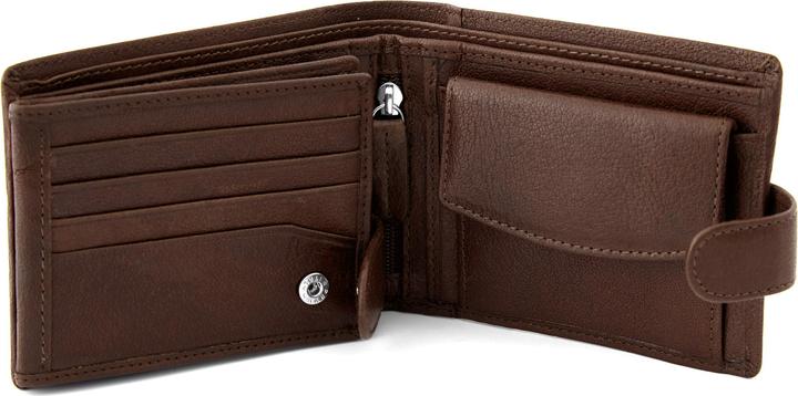 Actual product image Lucleon California