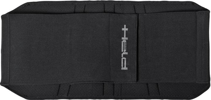 Produktbild Held motorradgürtel teox (80)