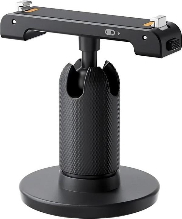 Produktbild Insta360 GO 3 Schwenkbares Stativ (Go 3)
