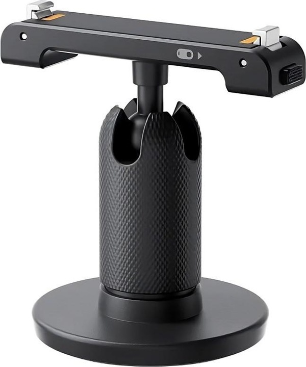 Actual product image Insta360 GO 3 Pivoting tripod (Go 3)