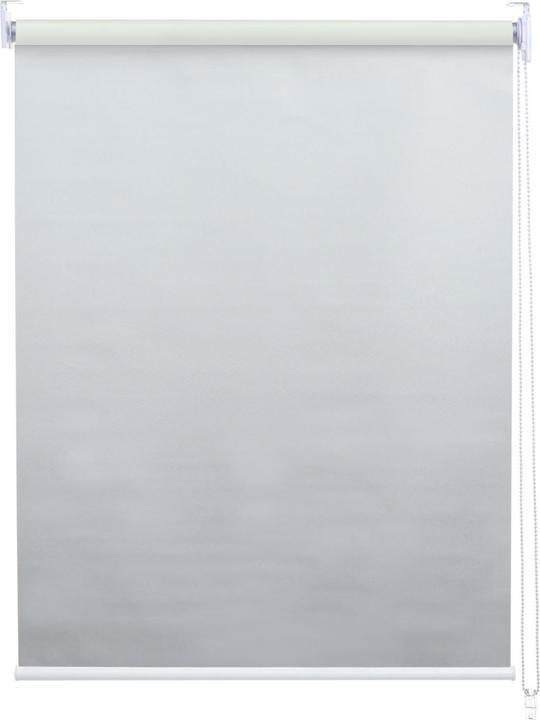 Produktbild MCW D52-60x160 (160 x 60 x 7 cm)