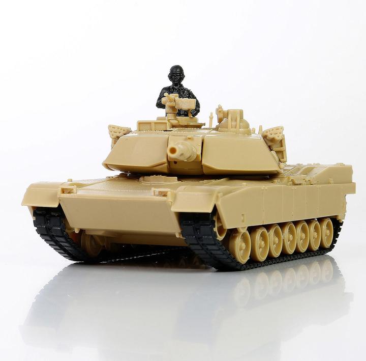 Produktbild Forces of Valor U.S. M1A2 Abrams