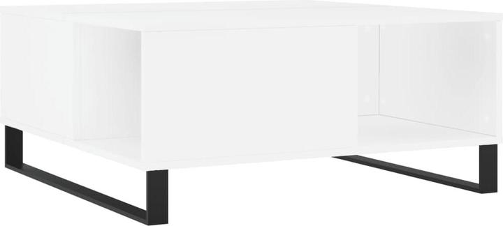 Produktbild vidaXL Couchtisch