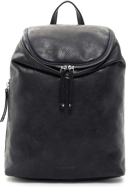 Actual product image Suri Frey Backpack Vany (15 l)