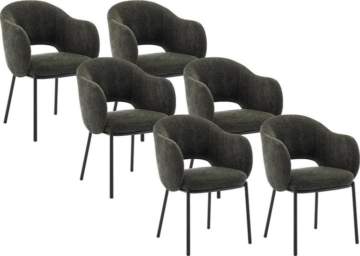 Immagine prodotto Vente-unique Acacilio