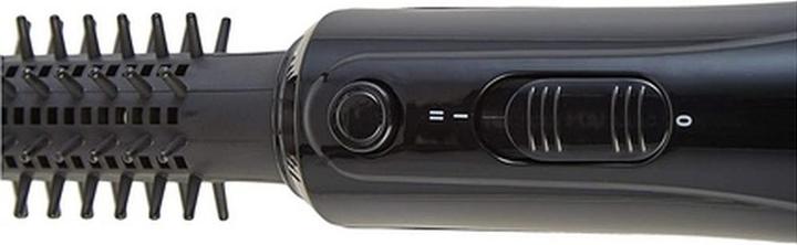 Produktbild BaByliss Trio BAB3400E