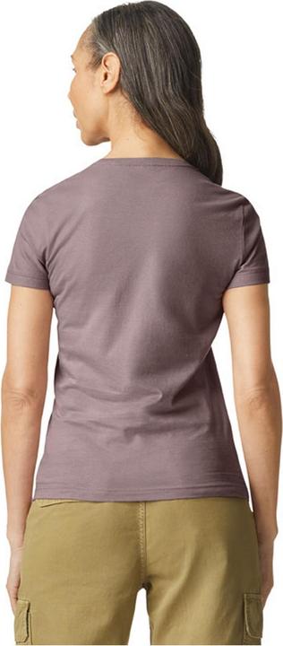 Produktbild Gildan TShirt Weiche Haptik (S)