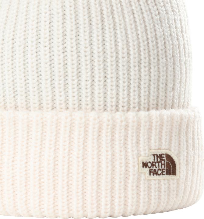 Produktbild North Face Salty Dog (One Size)