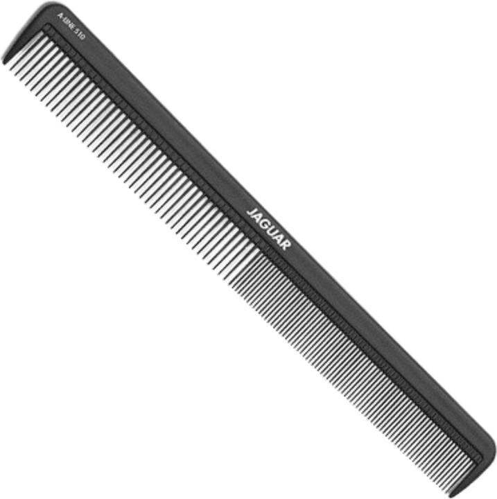 Actual product image Jaguar A-Line 510 Universal Comb 8.5"