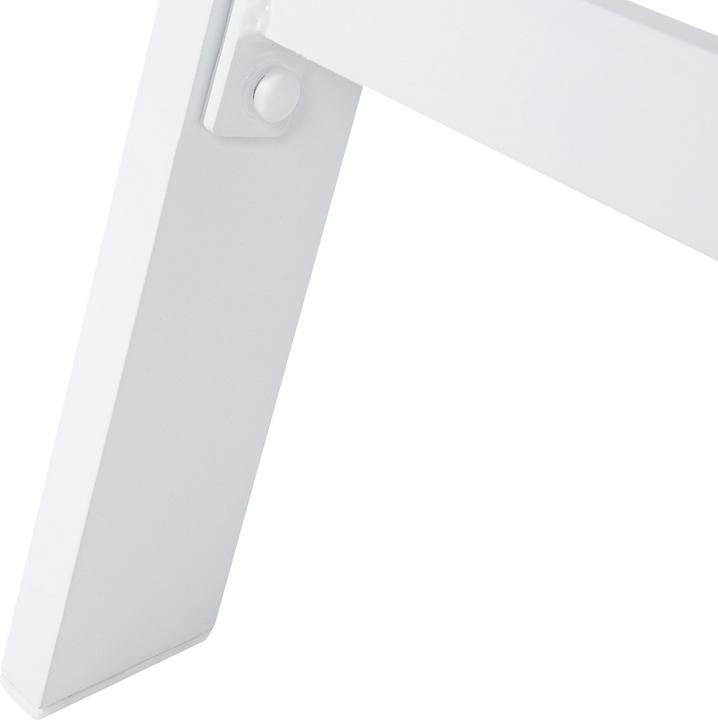 Immagine prodotto Beliani Catania (190 cm)