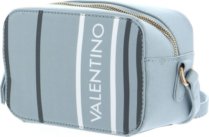 Immagine prodotto Valentino Island Haversack