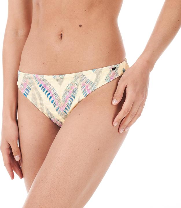 Immagine prodotto Picture Wahine Printed Bikini (M)