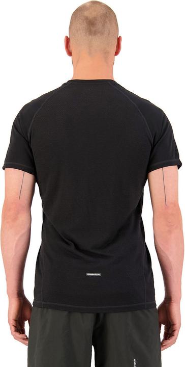 Actual product image Mons Royale Temple Tech (XL)
