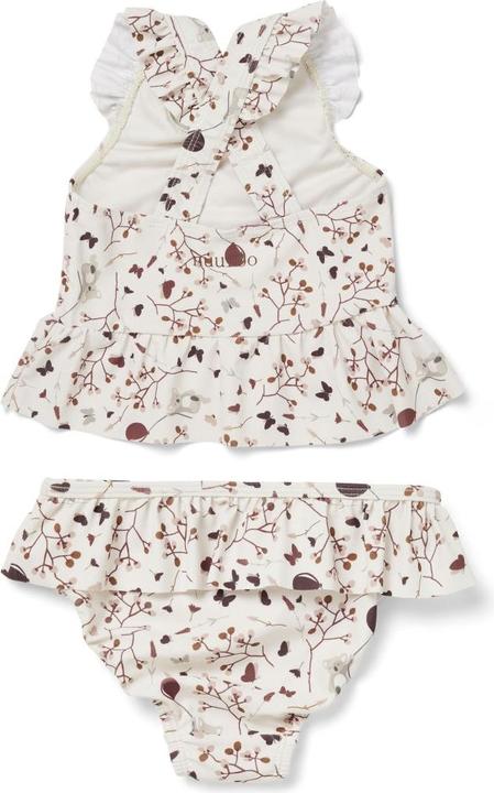 Immagine prodotto Nuuroo Set bikini Koala (92)