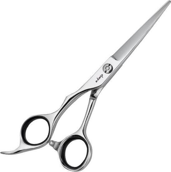 Image du produit E-kwip Education Left (13.97 cm)