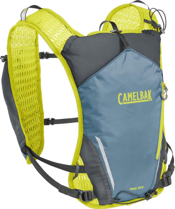 Actual product image Camelbak Trail Run Vest (6 l)
