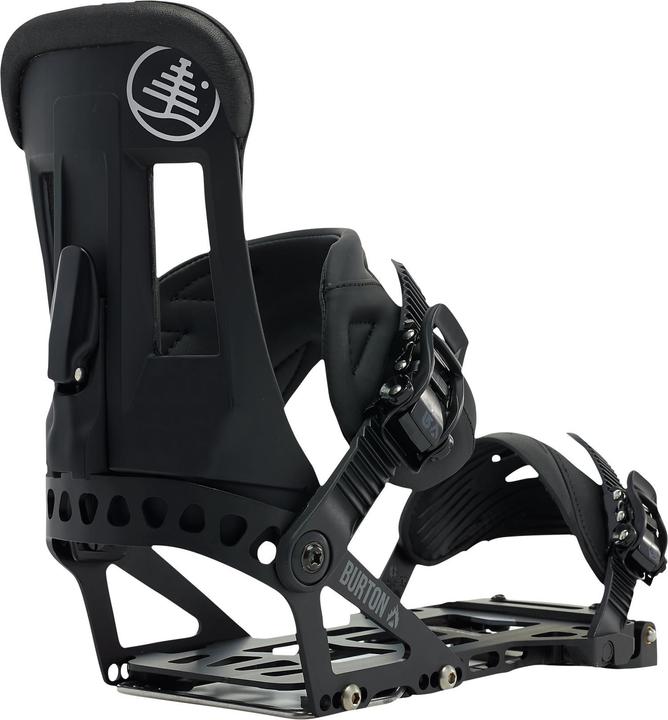 Image du produit Burton Hitchhiker (M)