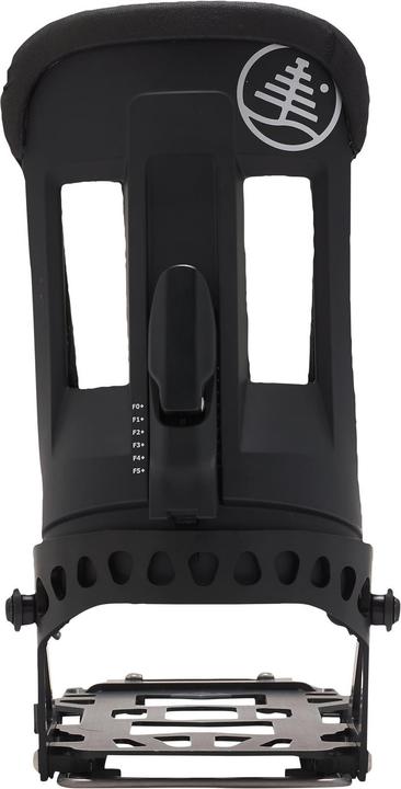 Image du produit Burton Hitchhiker (M)