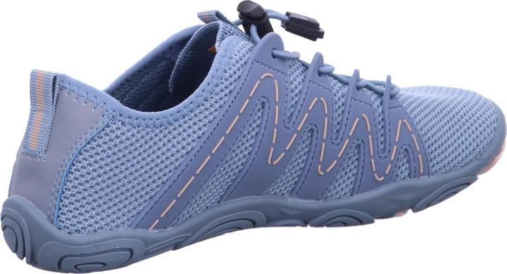 Produktbild Dockers Wanderschuhe (38)