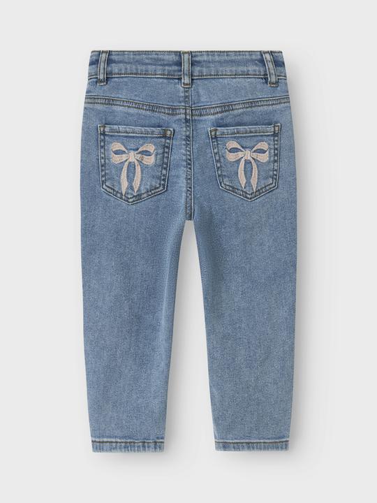 Immagine prodotto Name it Mom Fit Jeans (104)