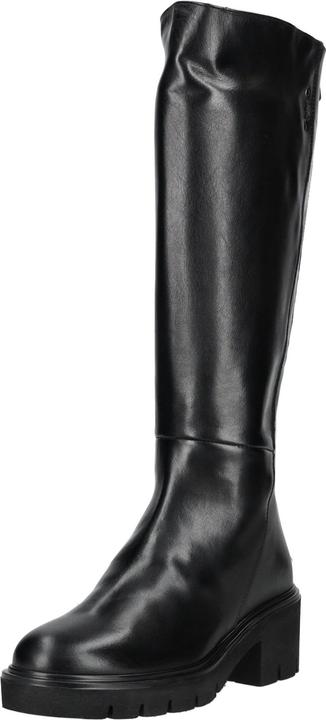 Produktbild Nero Giardini Stiefel (38)