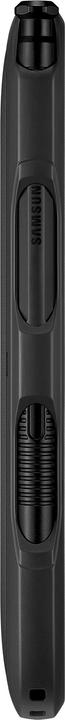 Produktbild Samsung Galaxy Tab Active Pro (nur WLAN, 10.10", 64 GB, Black)