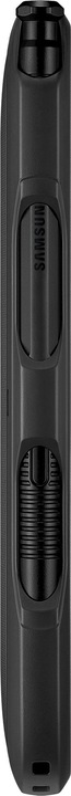 Actual product image Samsung Galaxy Tab Active Pro (WLAN only, 10.10", 64 GB, Black)