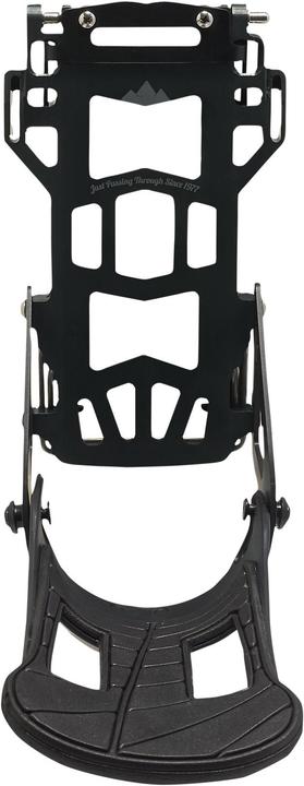 Image du produit Burton Hitchhiker (M)