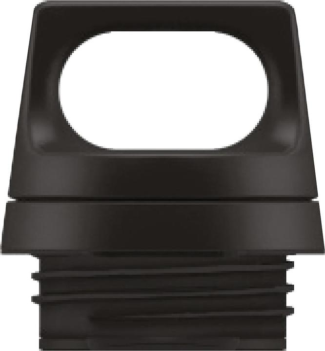 Produktbild Sigg H&C Top