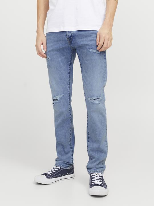 Produktbild Jack & Jones Jjiglenn Jjfox (W33/L34)