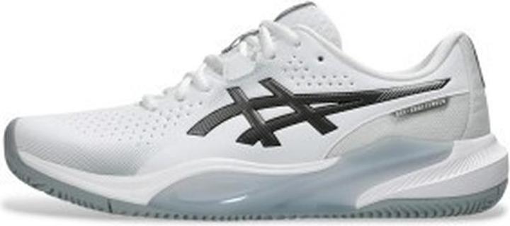 Actual product image ASICS Performance GEL-CHALLENGER 15 CLAY Men (47)
