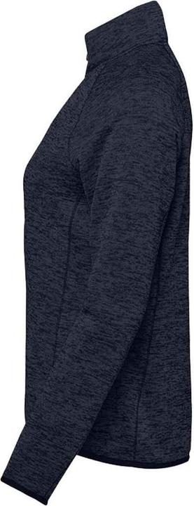 Produktbild Stormtech Yosemite Pullover mit halbem Reissverschluss (XS)