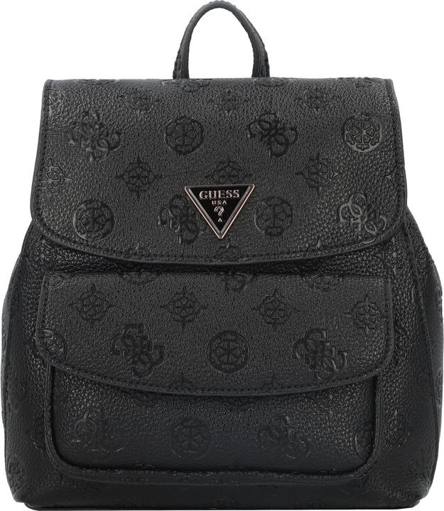 Guess 4784220 (4 l)
