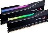 Immagine prodotto G.Skill Trident Z5 NEO RGB (2 x 16GB, 6000 MHz, RAM DDR5, DIMM)