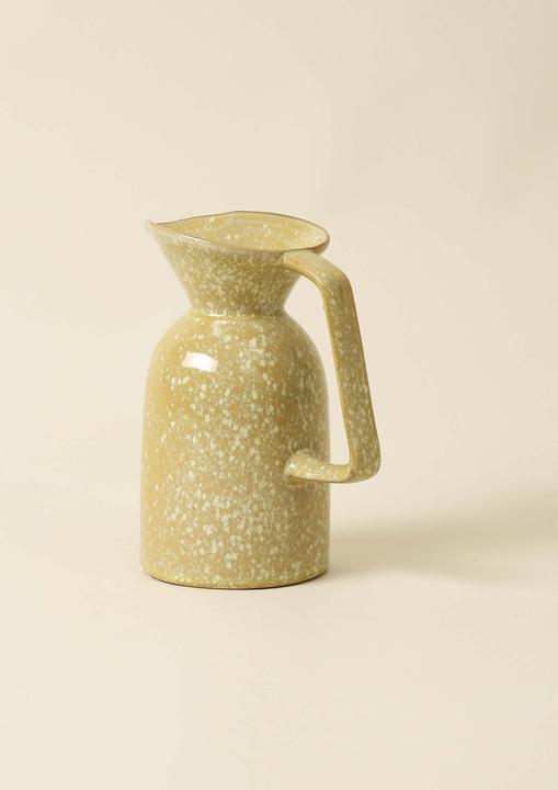 Actual product image Esmée Pitcher (1 l)