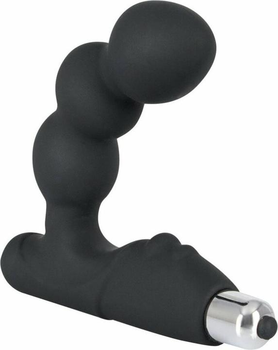 Actual product image Rebel Bead-shaped prostate stimulator