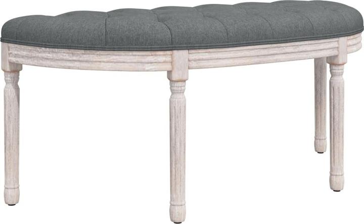 Image du produit vidaXL Sitzbank (110.50 cm)