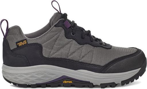Immagine prodotto Teva W's Ridgeview RP (41)