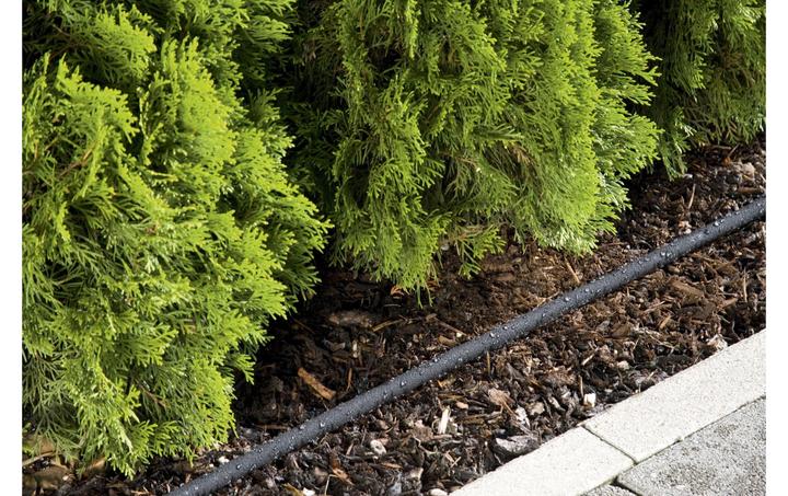 Produktbild Gardena Perlregner (Perlregner)