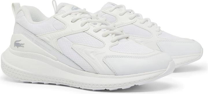 Immagine prodotto Lacoste Sneaker (41)