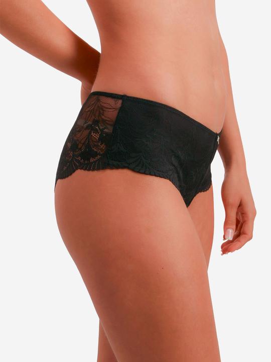 Produktbild Joop! Panty Beautiful (40, Einzelpack)