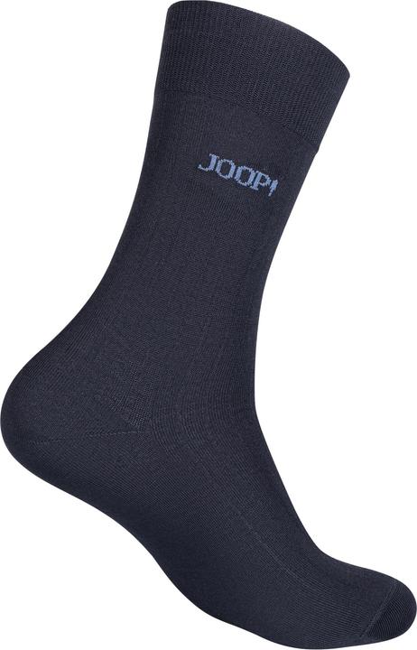 Produktbild Joop! Socken (3er Pack, 43 - 46)