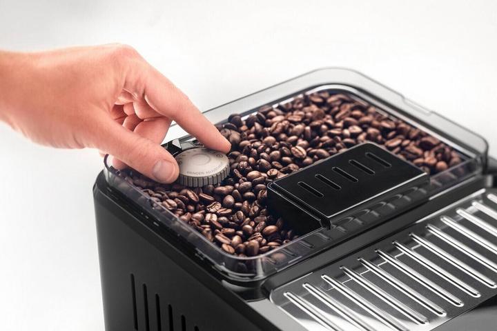 Actual product image De'Longhi Eletta Explore Cold Brew