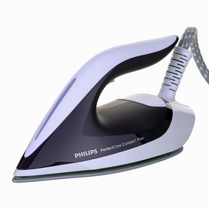 Image du produit Philips GC7933/30 (2400 W, 450 g/min)