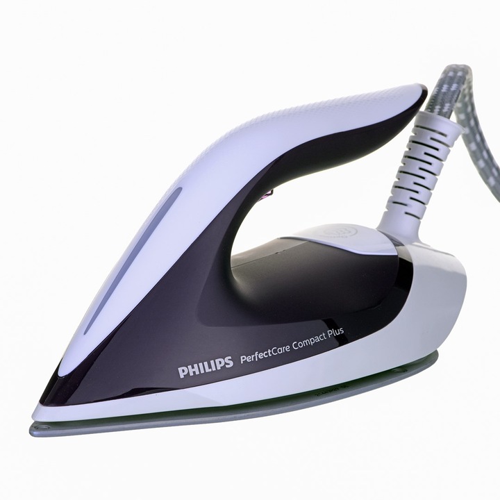 Produktbild Philips GC7933/30 (2400 W, 450 g/min)