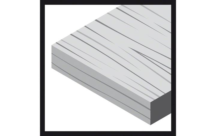 Immagine prodotto Bosch Zubehör C 470 (60)