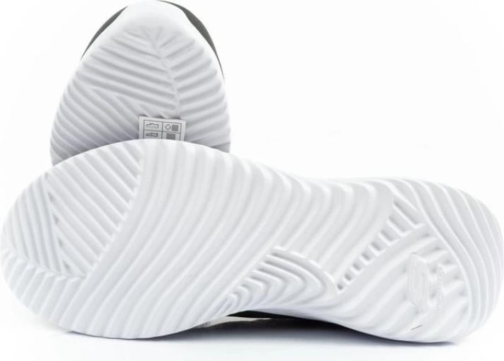 Image du produit Skechers Bounder Simple Cute (28)